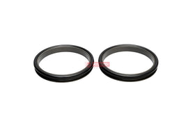 RETENTOR DUO CONE 9W6674