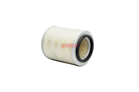 FILTRO CABINE P181131