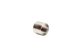 BUCHA BIELA MOTOR 8N-0702