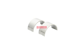 BRONZINA BIELA 030 CT8N8223