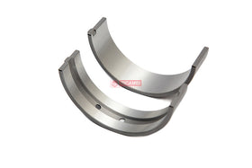 BRONZINA MANCAL STD 8N8224