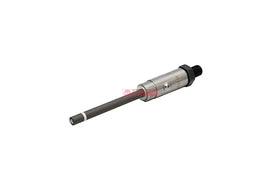 BICO INJETOR 0R-3418