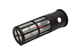 FILTRO DIESEL 9P7121