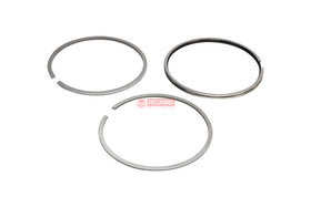 ANEIS PISTAO MOTOR STD 7S8378