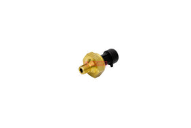 SENSOR DE PRESSAO DE OLEO 7321588