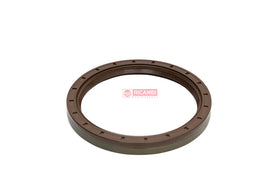 RETENTOR CUBO RODA (VITON) 5530