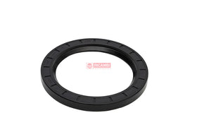 RETENTOR CAMBIO K623457