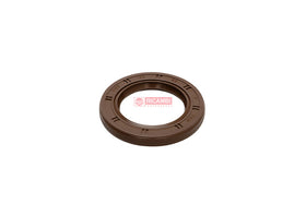 RETENTOR CAMBIO (VITON) AT467975