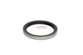 RETENTOR BOMBA TORQUE 237348