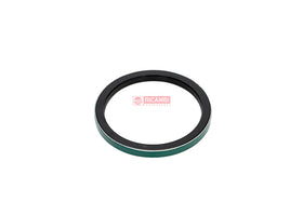 RETENTOR EIXO RODA 9579224
