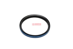 RETENTOR CUBO RODA DIANTEIRO RET4723