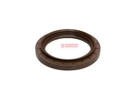 RETENTOR CUBO RODA TRASEIRO T218478