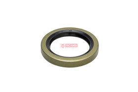 RETENTOR CUBO RODA DIANTEIRO A61448