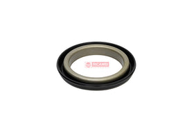 RETENTOR CUBO RODA DIANTEIRO A61449
