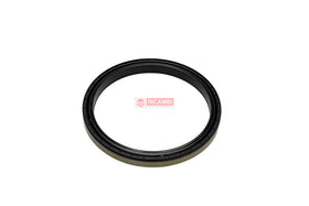 RETENTOR CUBO RODA TRASEIRO 7071