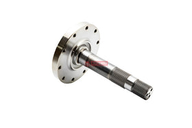 EIXO TANDEM 5T8143