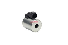 BOBINA SOLENOIDE 24V 25221056