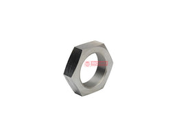 PORCA EIXO 545180