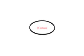 ANEL ORING NITRILICA 8603409