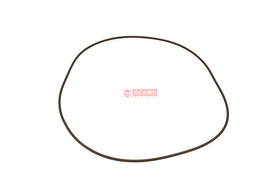 ANEL ORING VITON 10906575