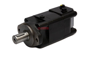 MOTOR HIDRAULICO MMS31503AS