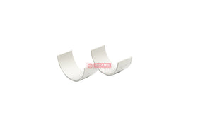 BRONZINA BIELA STD 3285572