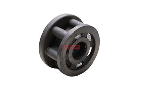 PINHAO GIRACIRCULO PAG5077