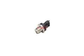 SENSOR PRESSAO COMBUSTIVEL 20973777