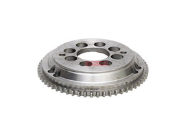 SUPORTE COROA ANELAR 60Z 84259703