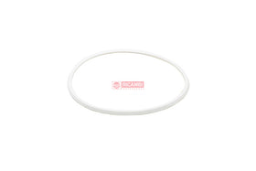 ANEL TEFLON 6T9196