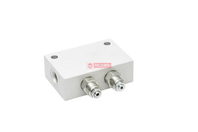 VALVULA  CONTROLE 84207595