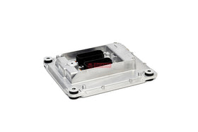 MODULO COMANDO MOTOR 6010000