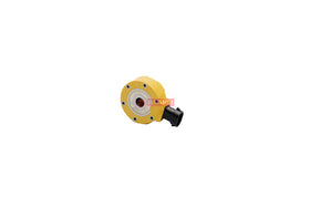 VALVULA SOLENOIDE BOMBA INJET 3125620