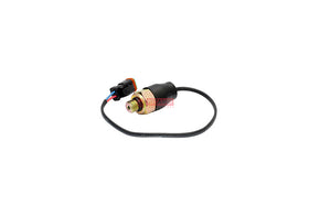 SENSOR PRESSAO OLEO MOTOR 31LF-00500