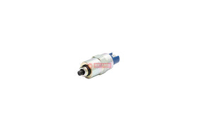 SOLENOIDE BOMBA INJETORA 12V 28730179