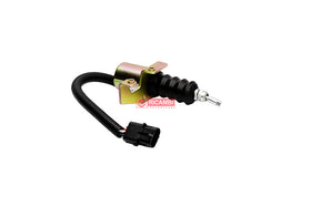 SOLENOIDE CORTE BOMBA 24V 3974947