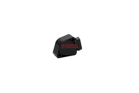 SENSOR POSICAO PEDAL ACELERADO 47566566