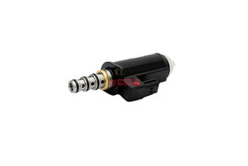 VALVULA SOLENOIDE BOMBA INJET 71102649