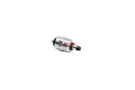 SOLENOIDE BOMBA INJETORA 12V 2400147