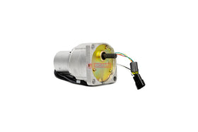 MOTOR PASSO DC-8.5V0.09/STEP