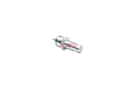SENSOR VELOCIDADE TRANSMISSAO 75285830