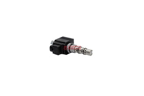 VALVULA SOLENOIDE YZ502028