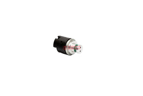 VALVULA SOLENOIDE 79106691