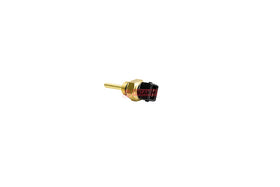 SENSOR TEMPERATURA OLEO TRANSM 332207A1