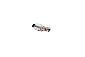 VALVULA SOLENOIDE TRACAO 12V ZGAQ03273