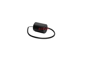 BOBINA SOLENOIDE 24V XKAL-00065