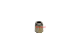 RETENTOR VALVULA ADMISSAO 2800271