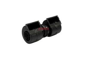 VENTILADOR AR CONDICIONADO 14200603
