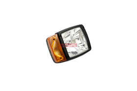 FAROL 12V 70050054
