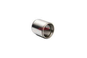 BUCHA ACO 829/00548